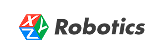 robotics