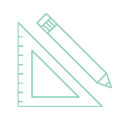 Patent Drafting